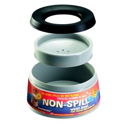 Road Refresher vandskl large gr